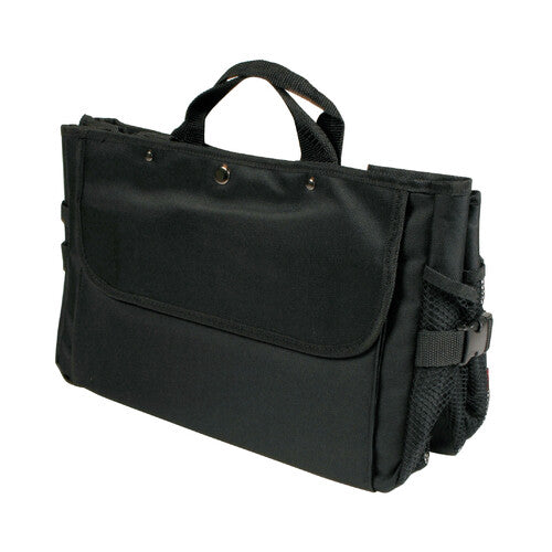 Mega-Bag Lampe, Kofferraum-Organizer 69958