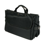 Mega-Bag Lampe, Kofferraum-Organizer 69958