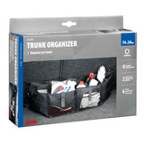 Lampa Kofferraum-Organizer 69959