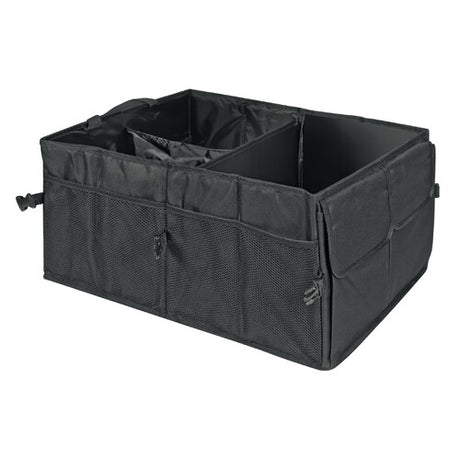 Lampa Deluxe Trunk Organizer - L