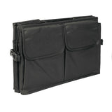 Lampa Organizer Deluxe per baule - L 69961