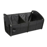 Deluxe-Kofferraum-Organizer-Lampe - M 69962