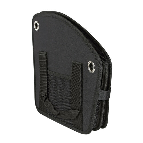Deluxe-Kofferraum-Organizer-Lampe - M 69962