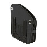 Deluxe-Kofferraum-Organizer-Lampe - M 69962