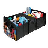 Lampa Organizer Deluxe per baule - XL