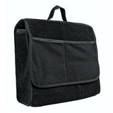 Lampa Borsa organizer per baule con rivestimento interno - S