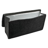 Lampa Borsa organizer per baule con rivestimento interno - M 69965