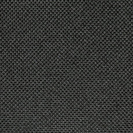 Lampa Bumper Protector, rear bumper protection