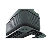 Lampa Rati, Car Trash Can