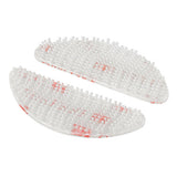 Lampa Adesivi Telepass con sistema attacca/stacca, set da 2 pz 70003