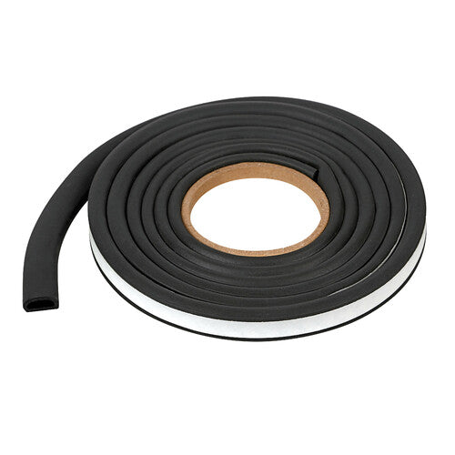 Mehrzweck-Gummistreifen - 310 cm - 18 x 13 mm 70007