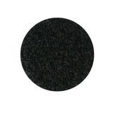 Cinta de velcro 2x90 cm 70013