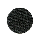Cinta de velcro 2x90 cm 70013
