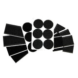 Lampa Nastri a strappo, set 12 pz 70014