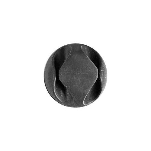 Lampa Cable-Fix, abrazaderas adhesivas para cables, 50 unidades 70037
