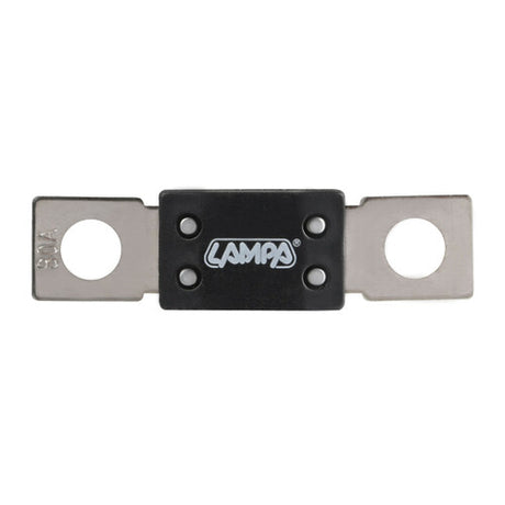 Lampa Maxi+, fusibile lamellare tipo ANL 12/32V - 80A