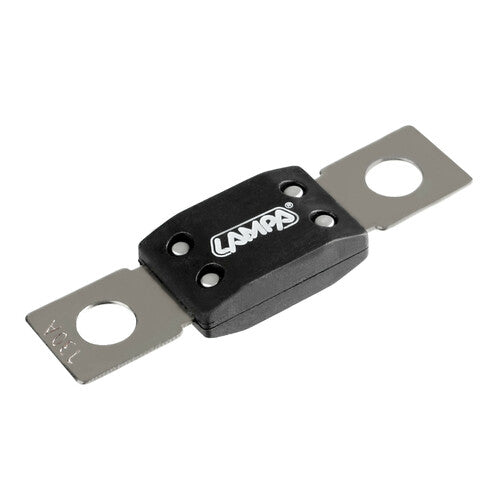 Lampa Maxi+, fusibile lamellare tipo ANL 12/32V - 130A 70069
