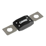 Lampa Maxi+, fusibile lamellare tipo ANL 12/32V - 130A 70069