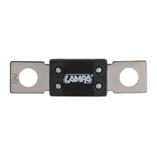 Maxi+ lamp, ANL type blade fuse 12/32V - 130A