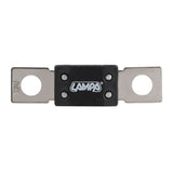 Maxi+ lamp, ANL type blade fuse 12/32V - 130A
