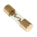 Lampa Fusibile AGU in vetro, 12/32V - 40A 70092