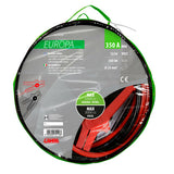 Battery Cables Europe - 350 cm - 350 A - 25 mm