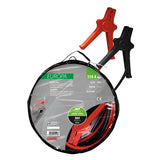 Battery Cables Europe - 350 cm - 350 A - 25 mm