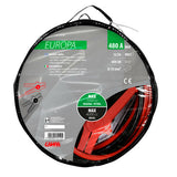 Lampa Batteriekabel Europa - 450 cm - 480 A - 35 mm 70119