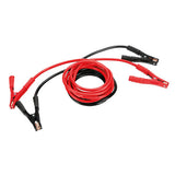 Battery Cables Export 12/24V - 450 cm - 500 A - 16 mm