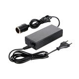 Lampa Transformator 220-240V &gt; 12V