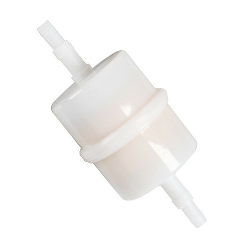 Lampa Universal-Kraftstofffilter - Benzin, Groß 70150