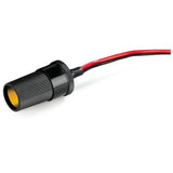 Lampa Transformator, Stromwandler, 24V > 12V - 15A 70153