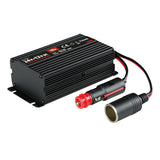 Lampa Transformer, trasformatore di corrente, 24V > 12V - 15A 70153