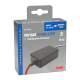 Lámpara estabilizadora de tensión 12V - 8A 70154