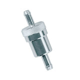 Lampa Power, filtro de combustible de competición 70155