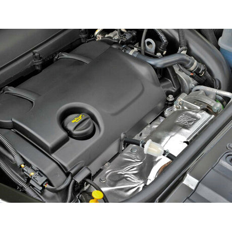 Lampa Filtro carburante universale - Benzina, small