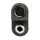 Lampa Connettore rapido per batteria