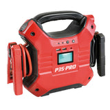 Lampa Power Pack P35 Pro - 12/24V - 35Ah 70168