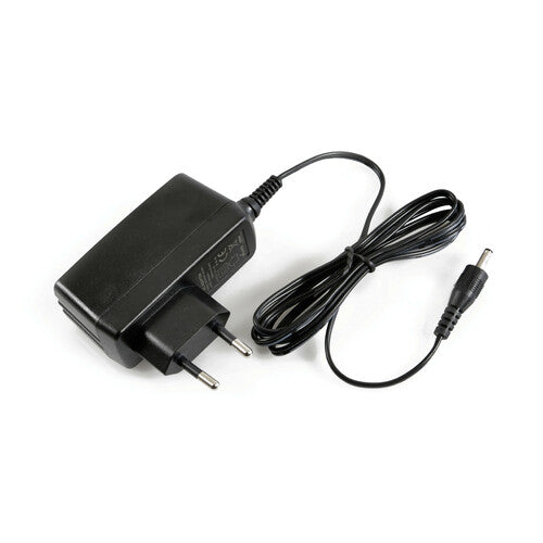 Lampa Power Pack P35 Pro - 12/24V - 35Ah 70168