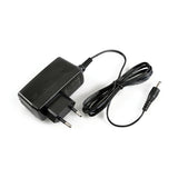 Lampa Power Pack P35 Pro - 12/24V - 35Ah 70168