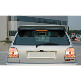 Lampa Futura-II, 12V