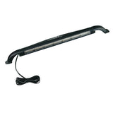 Lampa Futura-II, 12V