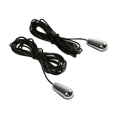 Pilot Proiettori a Led SMD 12V - Rosso