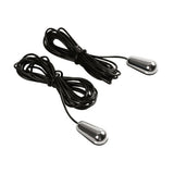 Pilot Proiettori a Led SMD 12V - Rosso