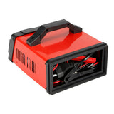 Cargador de batería Lampa Procharger Evo 15A 12/24V 70343