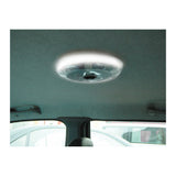 Pilot Neon-Disk 12V - Blu