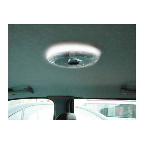 Pilot Neon-Disk 12V - Blue