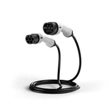 Lampa Cavo ricarica per veicoli elettrici - Monofase - 32A 70416