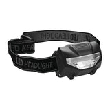 Linterna frontal LED Lampa 70630