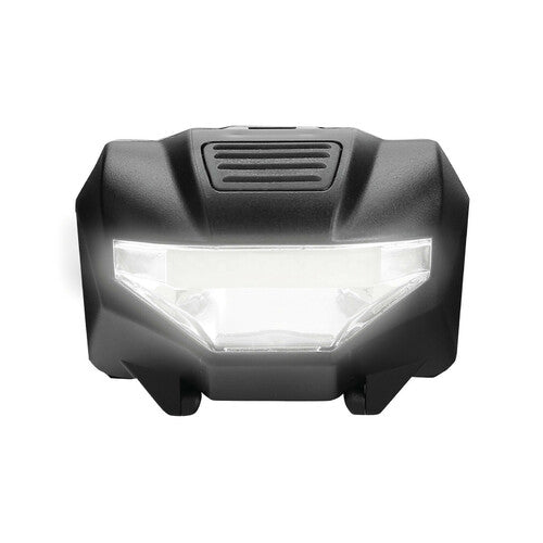 Linterna frontal LED Lampa 70630